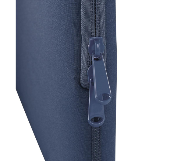 Hama Neoprene 13.3" niebieskie - 1082082 - zdjęcie 2